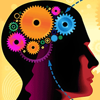 智商测试（增强版）